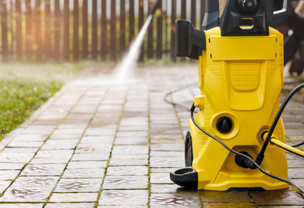 Winterizing Services in Berry Creek, CA